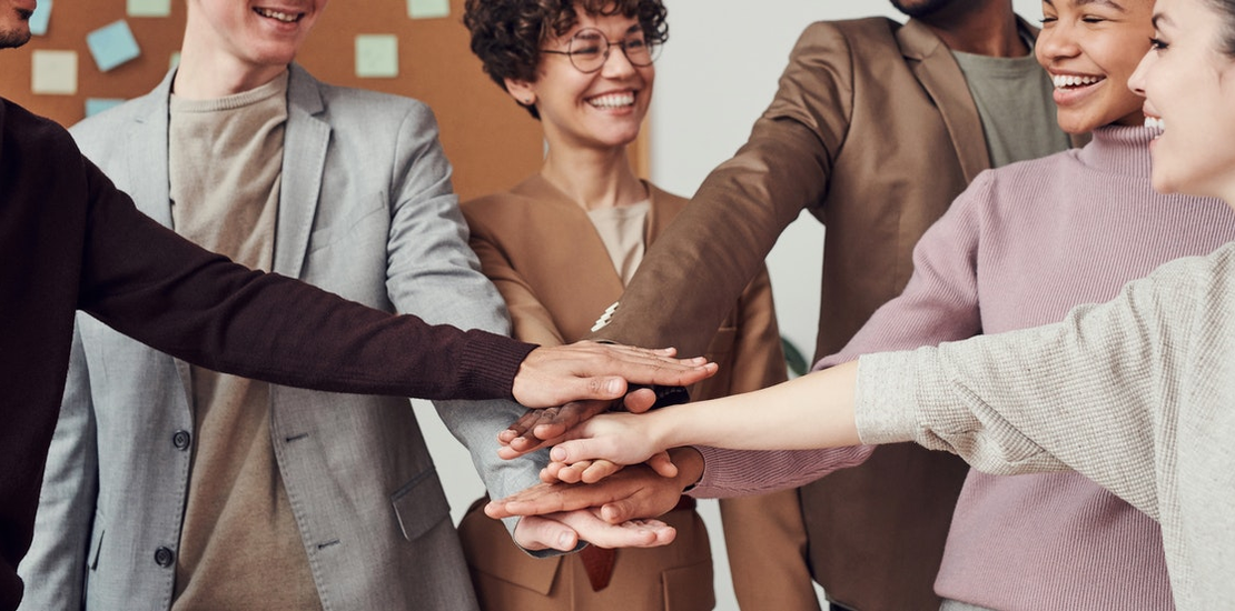 BEST TRAINING & SERVICE IT S.R.L. din TIMISOARA