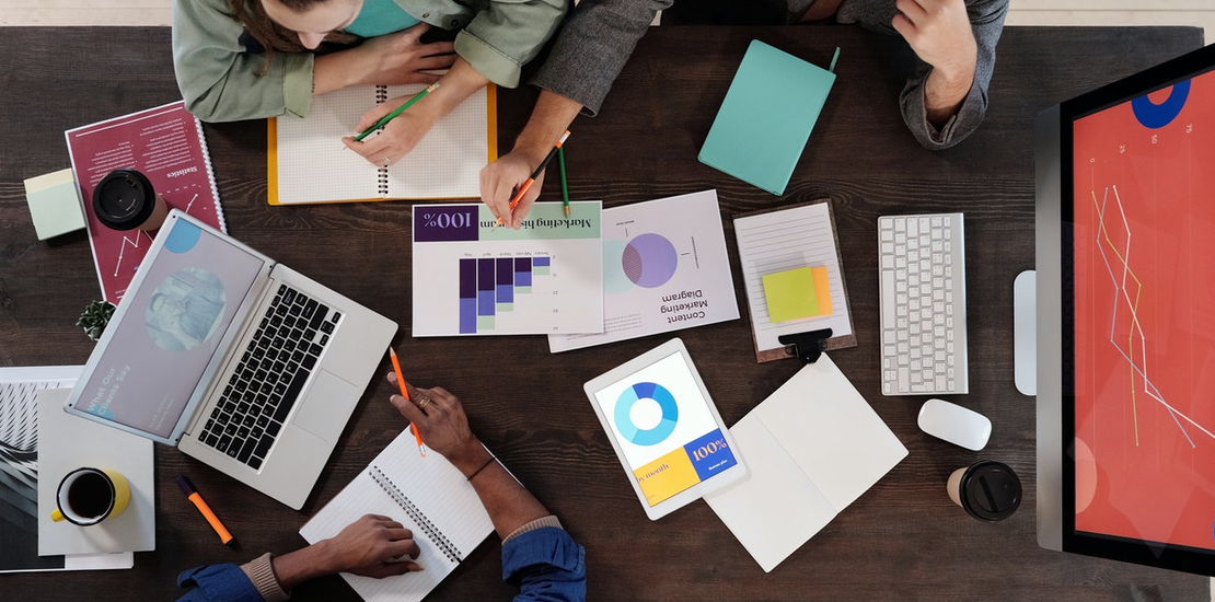 BEST TRAINING & SERVICE IT S.R.L. din TIMISOARA