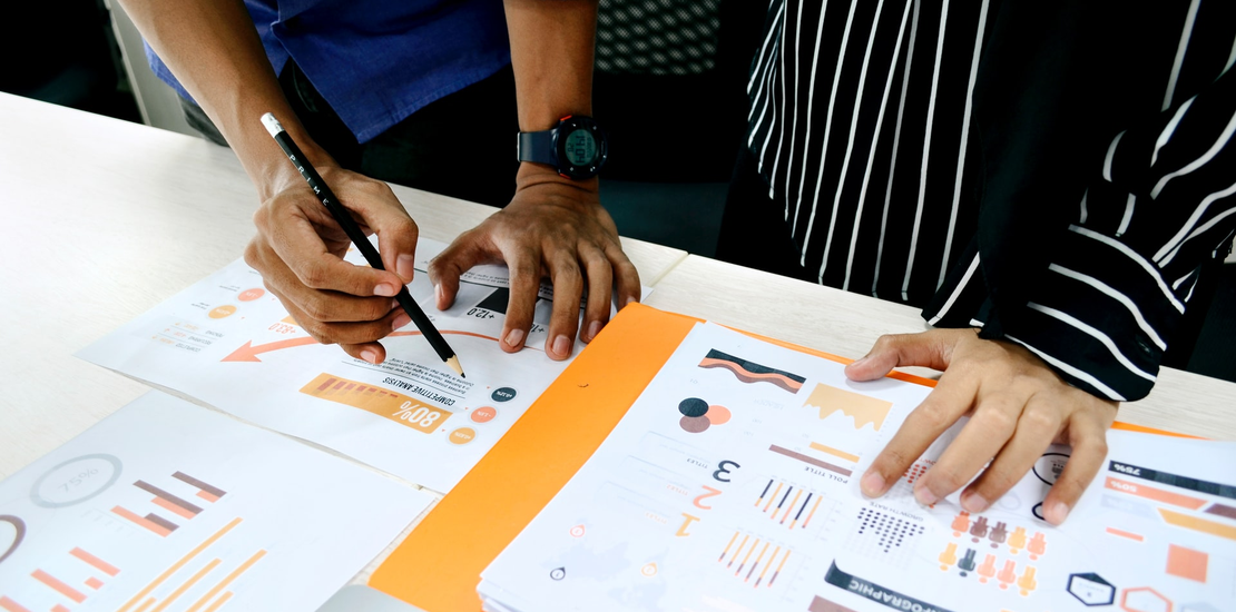 BEST TRAINING & SERVICE IT S.R.L. din TIMISOARA