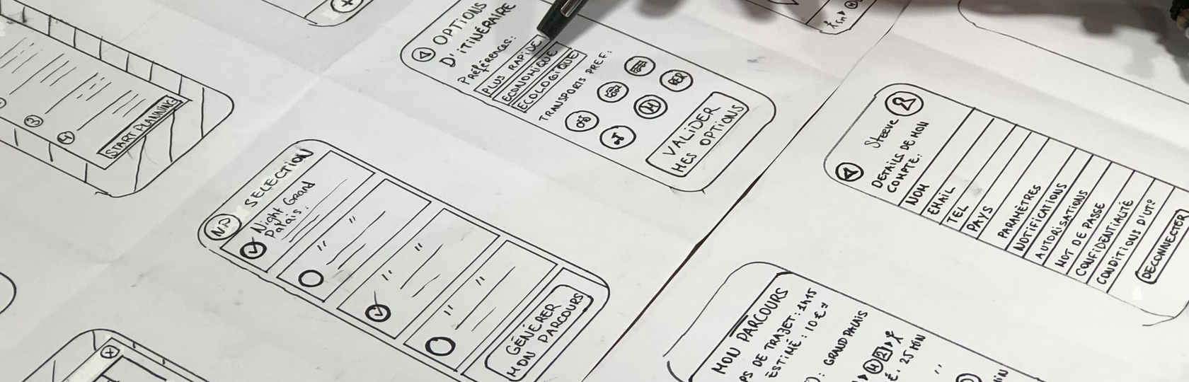 BEST TRAINING & SERVICE IT S.R.L. din TIMISOARA