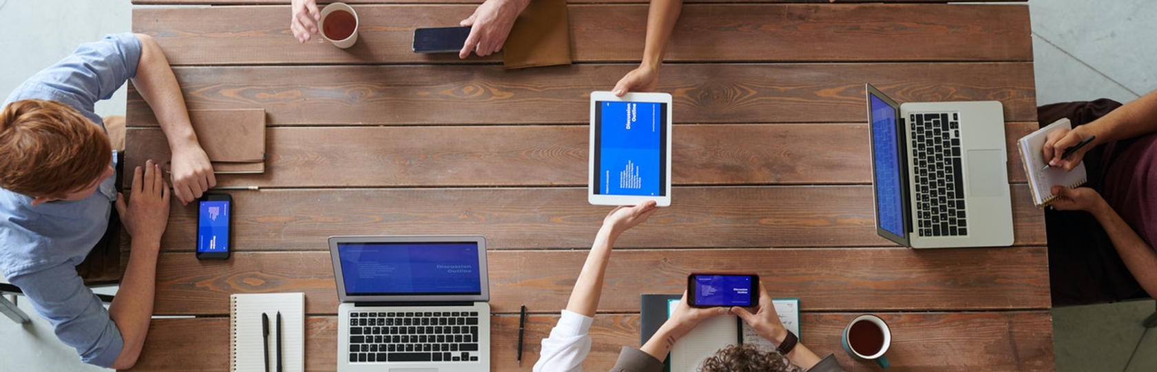 BEST TRAINING & SERVICE IT S.R.L. din TIMISOARA