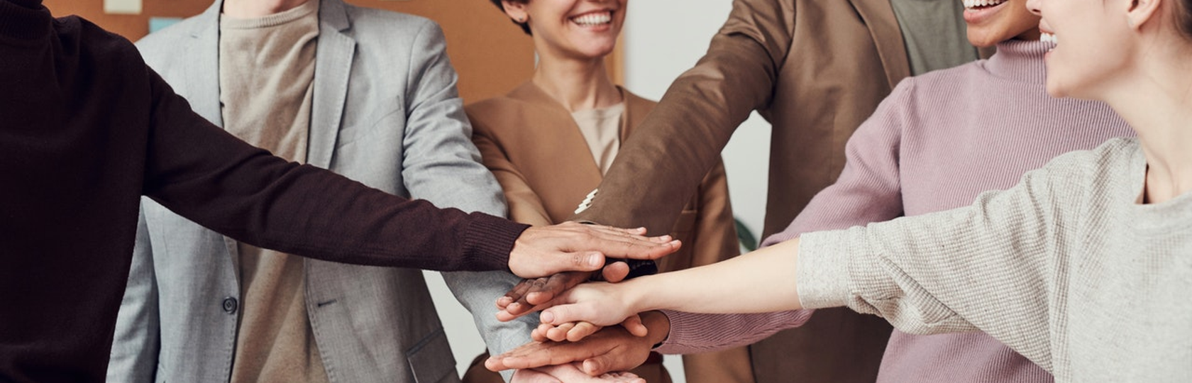 BEST TRAINING & SERVICE IT S.R.L. din TIMISOARA