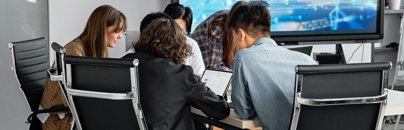 BEST TRAINING & SERVICE IT S.R.L. din TIMISOARA