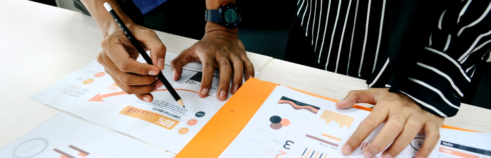 BEST TRAINING & SERVICE IT S.R.L. din TIMISOARA