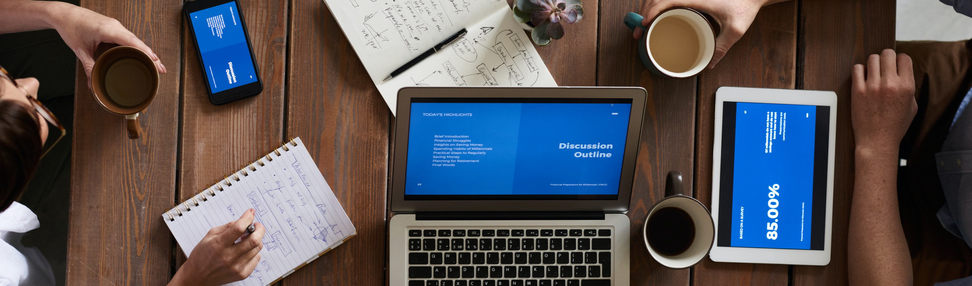 BEST TRAINING & SERVICE IT S.R.L. din TIMISOARA