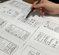 BEST TRAINING & SERVICE IT S.R.L. din TIMISOARA