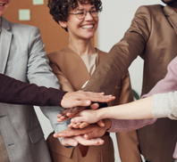 BEST TRAINING & SERVICE IT S.R.L. din TIMISOARA