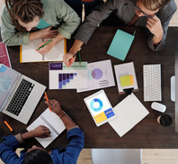 BEST TRAINING & SERVICE IT S.R.L. din TIMISOARA