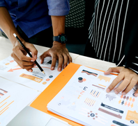 BEST TRAINING & SERVICE IT S.R.L. din TIMISOARA