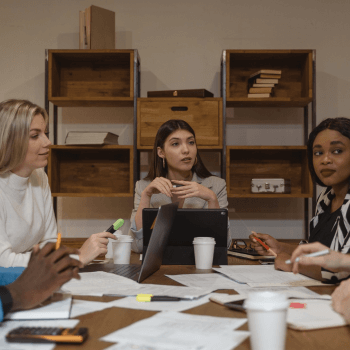 BEST TRAINING & SERVICE IT S.R.L. din TIMISOARA