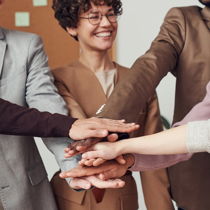 BEST TRAINING & SERVICE IT S.R.L. din TIMISOARA