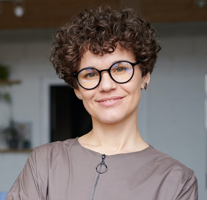 BEST TRAINING & SERVICE IT S.R.L. din TIMISOARA