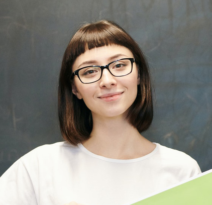 BEST TRAINING & SERVICE IT S.R.L. din TIMISOARA