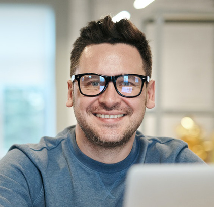 BEST TRAINING & SERVICE IT S.R.L. din TIMISOARA