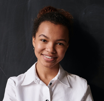 BEST TRAINING & SERVICE IT S.R.L. din TIMISOARA