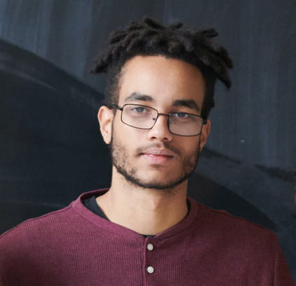 BEST TRAINING & SERVICE IT S.R.L. din TIMISOARA