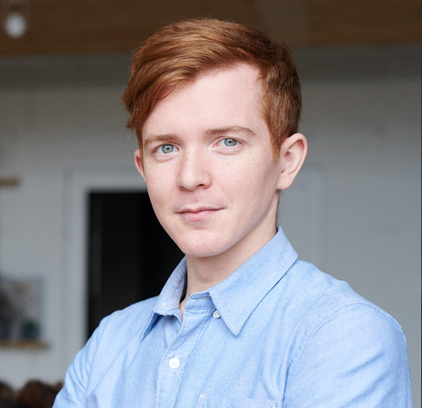 BEST TRAINING & SERVICE IT S.R.L. din TIMISOARA