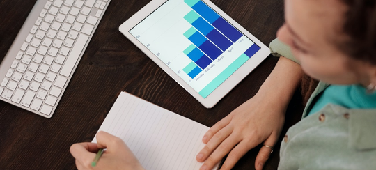 BEST TRAINING & SERVICE IT S.R.L. din TIMISOARA