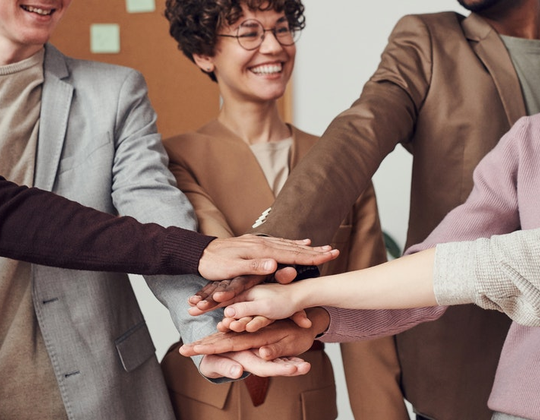 BEST TRAINING & SERVICE IT S.R.L. din TIMISOARA