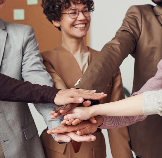 BEST TRAINING & SERVICE IT S.R.L. din TIMISOARA