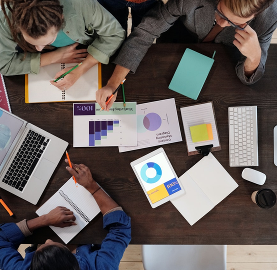 BEST TRAINING & SERVICE IT S.R.L. din TIMISOARA