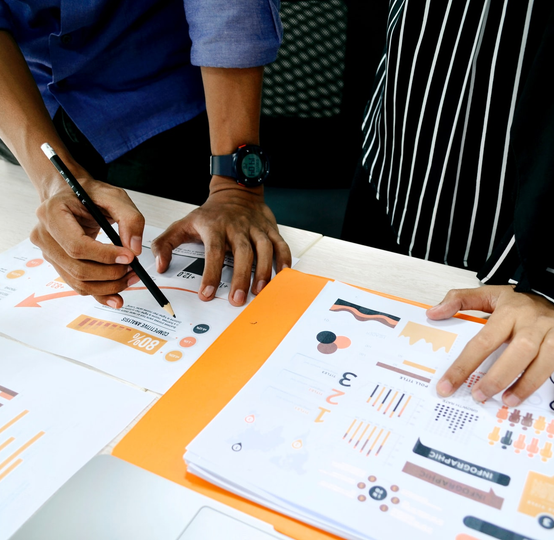 BEST TRAINING & SERVICE IT S.R.L. din TIMISOARA