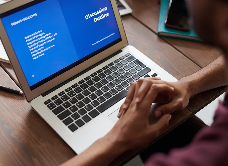 BEST TRAINING & SERVICE IT S.R.L. din TIMISOARA