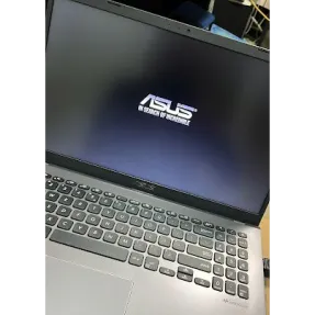 BEST TRAINING & SERVICE IT S.R.L. din TIMISOARA