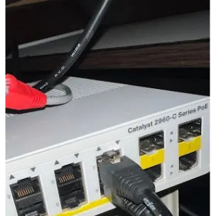 BEST TRAINING & SERVICE IT S.R.L. din TIMISOARA