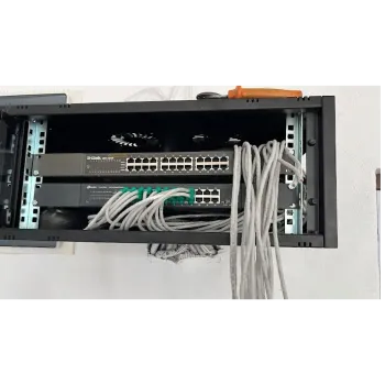 BEST TRAINING & SERVICE IT S.R.L. din TIMISOARA