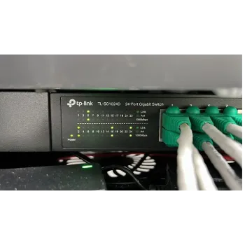 BEST TRAINING & SERVICE IT S.R.L. din TIMISOARA