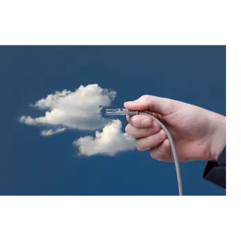 BEST TRAINING & SERVICE IT S.R.L. din TIMISOARA