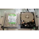 BEST TRAINING & SERVICE IT S.R.L. din TIMISOARA