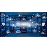 BEST TRAINING & SERVICE IT S.R.L. din TIMISOARA