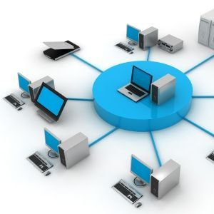 BEST TRAINING & SERVICE IT S.R.L. din TIMISOARA