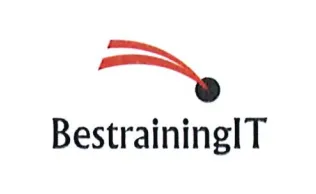 BEST TRAINING & SERVICE IT S.R.L. din TIMISOARA