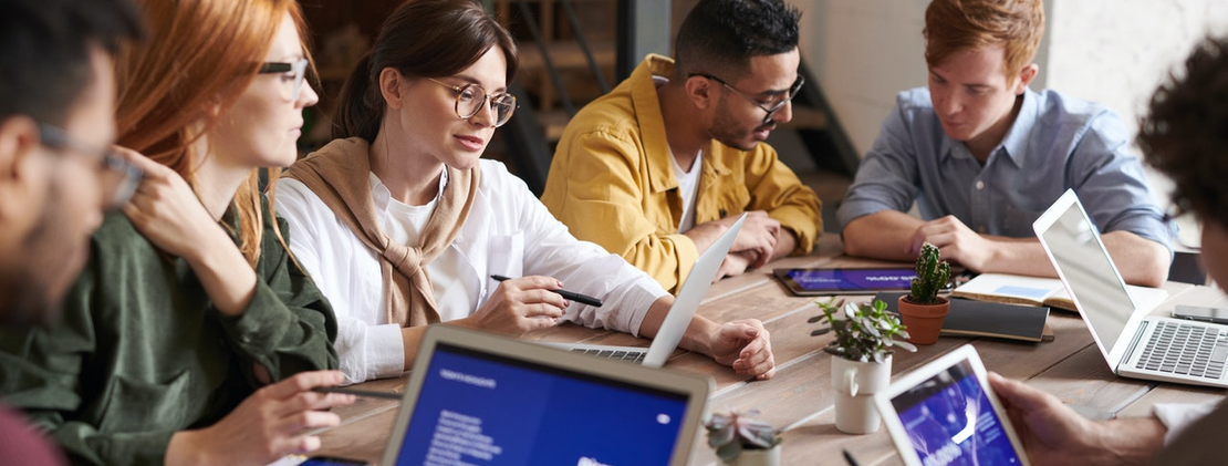 BEST TRAINING & SERVICE IT S.R.L. din TIMISOARA